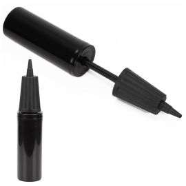 Преносима помпа за балони за напомпване на дискове, универсална ръчна помпа ACT0154