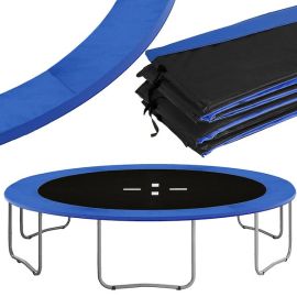 6FT пружинно покривало за батут 180/183cm синьо TP-6FT 180 CM BLUE