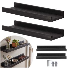 WF0017 РАФТ 50 X 15 СМ 2 БР.